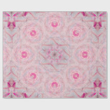 Classic Rose Brooch