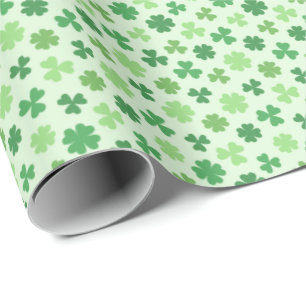 Papier Cadeau Clochers
