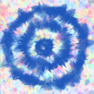 Papier Cadeau Coloré et fleuri