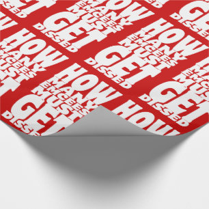 Papier Cadeau Combien D'Écés Doivent Être Dissous