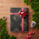 Papier Cadeau Compte Vlad Dracula (Holiday Gift)
