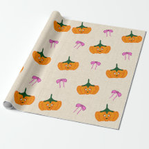Conception mignonne d'Halloween, 