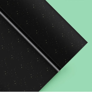 Papier Cadeau Constellation de Gemini
