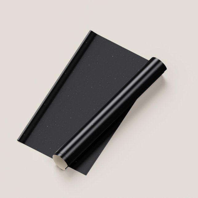 Papier Cadeau Constellation de virus (Créateur téléchargé)