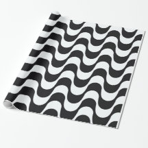 Copacabana waves