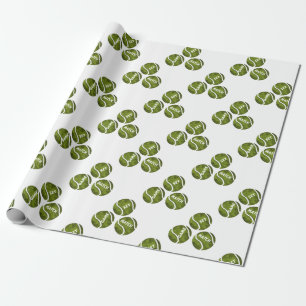 PAPIER CADEAU CORRESPONDANCE DE JEU
