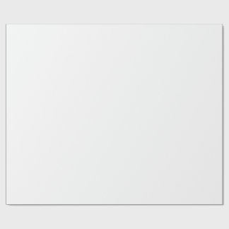 Papier Cadeau Create Your Own