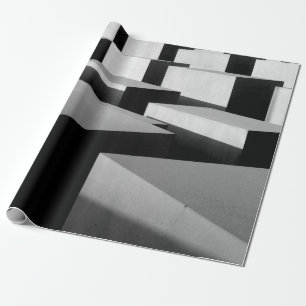 Papier Cadeau Cubes à Berlin