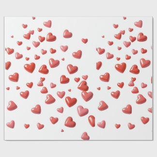 Papier Cadeau  Cute Aesthetic Design for Everyday Style