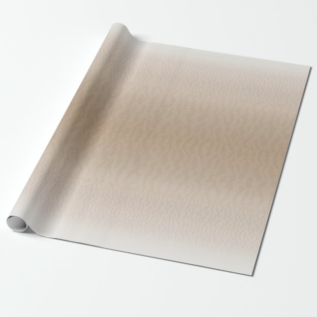 Papier Cadeau Cutter (Déroulé)