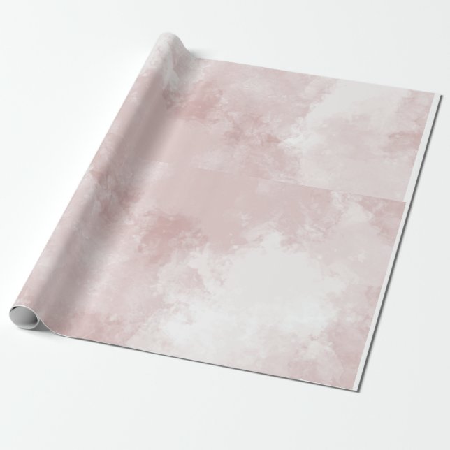 Papier Cadeau décorations murales, papiers peints, sols, autocol (Déroulé)