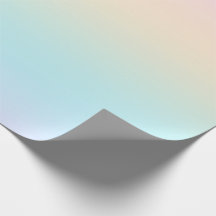 dégradé de couleur pastel