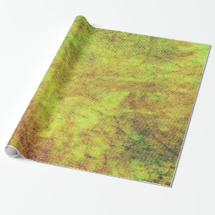 Papier Cadeau Design Denim Washed #5 à Emporio Moffa