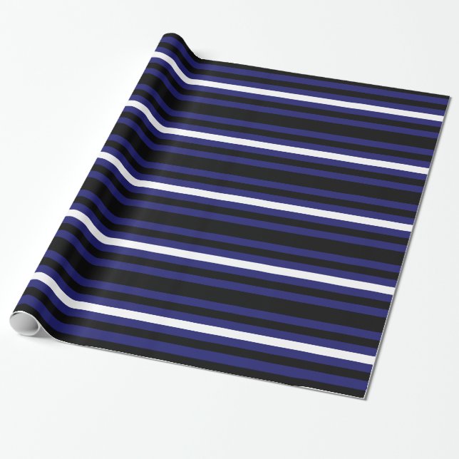 Papier Cadeau DESIGN RAYURES FIERTE EN CUIR -.png (Déroulé)