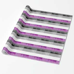 Papier Cadeau DESSIN DÉTRESSE FIERTE ASEXUÉE -.png