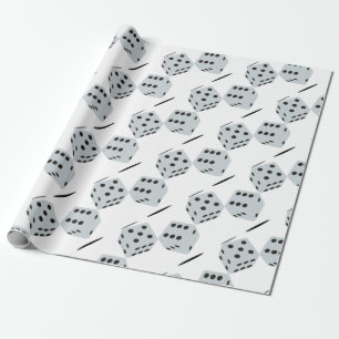 Papier Cadeau Dose