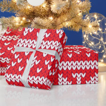 Douleur de Noël moche