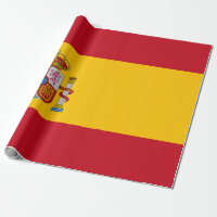 Drapeau Espagne - Bandera de Espana