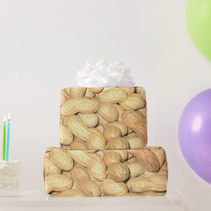 Papier Cadeau Drôle, Aiguilles, Personnalisé