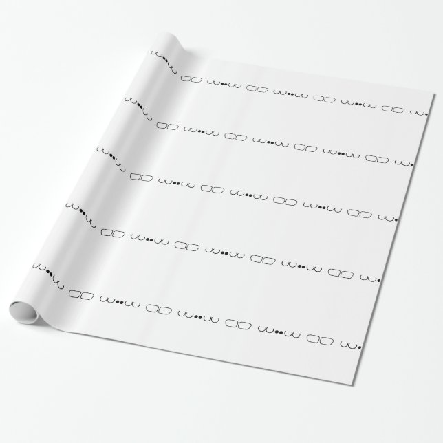 Papier Cadeau e39 black.png (Déroulé)