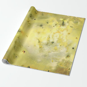 PAPIER CADEAU E/S