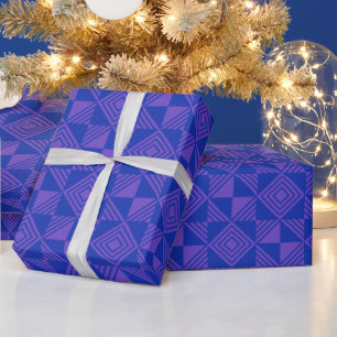 Papier Cadeau Elegant Love Celebration Cadeau Fête des mères