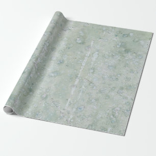 Papier Cadeau emballage papier emballage emballage papier emball