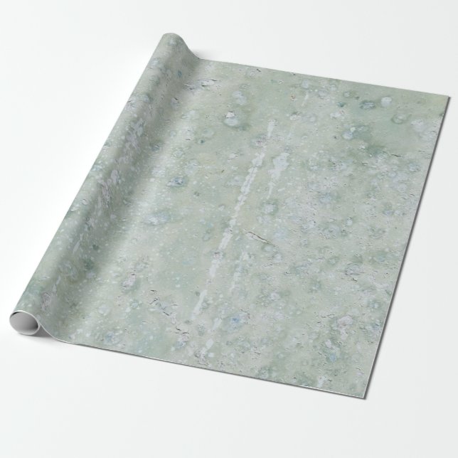 Papier Cadeau emballage papier emballage emballage papier emball (Déroulé)