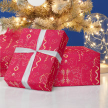 Enveloppe cadeau Brilliant Bash