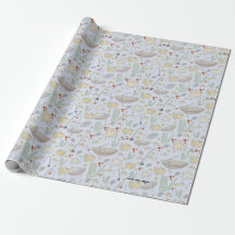 Enveloppe cadeau fête des pères