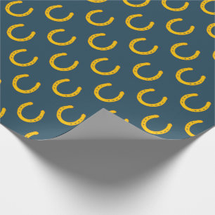 Papier Cadeau Enveloppe de cadeau foncée d'arrière - plan de