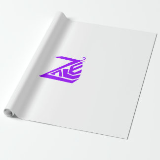 Papier Cadeau Envelopper les papiers