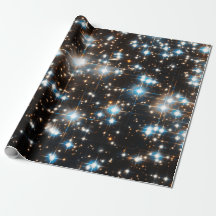 ESPACE LOINTAIN ASTROPHOTO DE HUBBLE