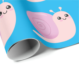 Papier Cadeau Espèce mûre