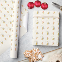 Étoiles modernes Elégant minimaliste Arbre de Noël