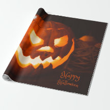 Fantôme Mignon et Effrayant Halloween