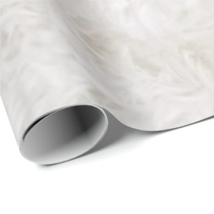 Papier Cadeau Faux Faux
