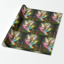 Fée de fête pour enterrement de vie de jeune fille