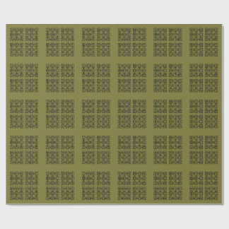 Papier Cadeau Fidel