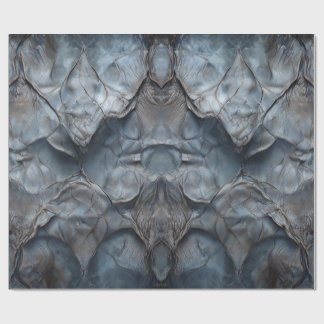 Papier Cadeau Firestone