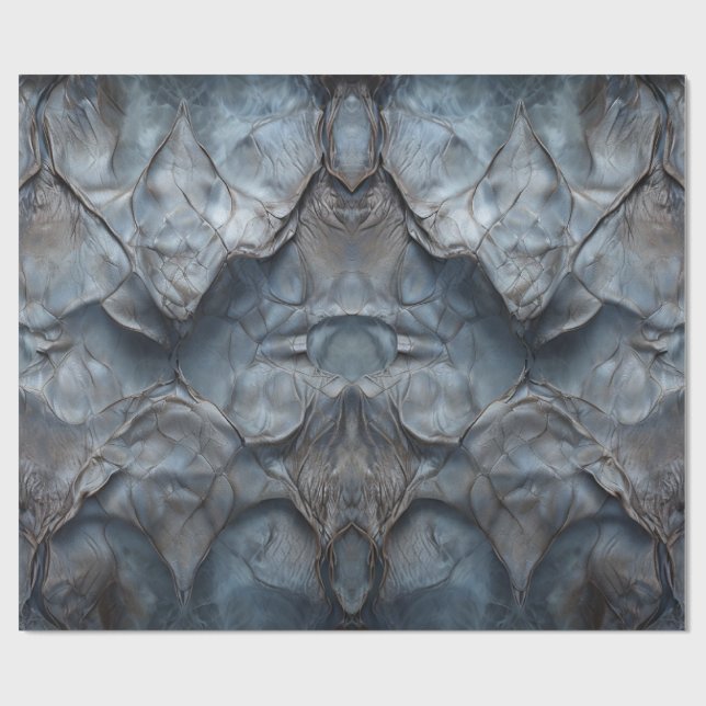 Papier Cadeau Firestone (Plat)