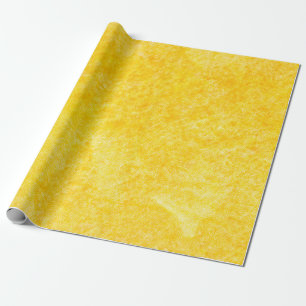 Papier Cadeau Fond abstrait doré, abstrait, art, fond
