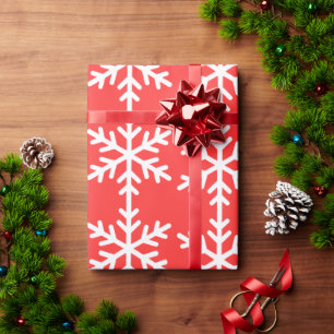 Papier Cadeau Fond d'écran Festive Christmas