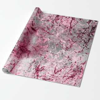 Papier Cadeau fond rose, déco, motif, abstrait, âgé,