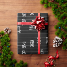 Ge’ez Numbers Illustration – Traditional Ethiopian