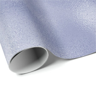 Papier Cadeau Glam violet Lilac