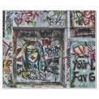 Graffiti Moderne Cool urbain Art de rue