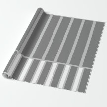 GRAY MODERNE CLAIR