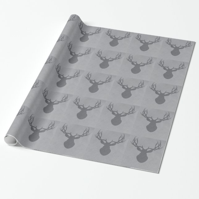 Papier Cadeau graydeer.png (Déroulé)