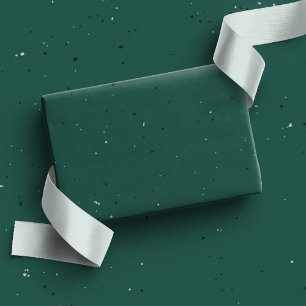 Papier Cadeau Green specky fun camp de mug vacances